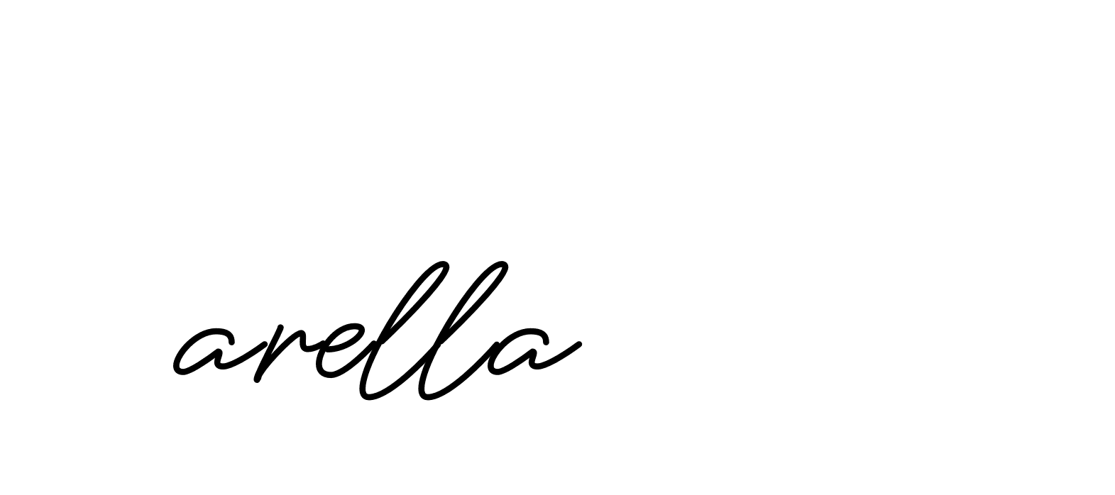 The best way (Allison_Script) to make a short signature is to pick only two or three words in your name. The name Ceard include a total of six letters. For converting this name. Ceard signature style 2 images and pictures png