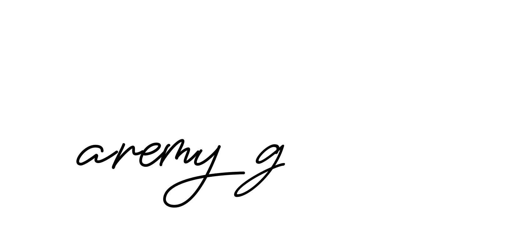 The best way (Allison_Script) to make a short signature is to pick only two or three words in your name. The name Ceard include a total of six letters. For converting this name. Ceard signature style 2 images and pictures png