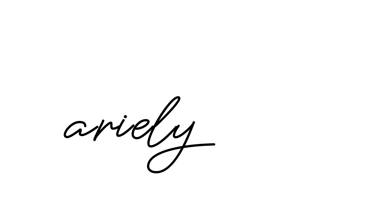 The best way (Allison_Script) to make a short signature is to pick only two or three words in your name. The name Ceard include a total of six letters. For converting this name. Ceard signature style 2 images and pictures png