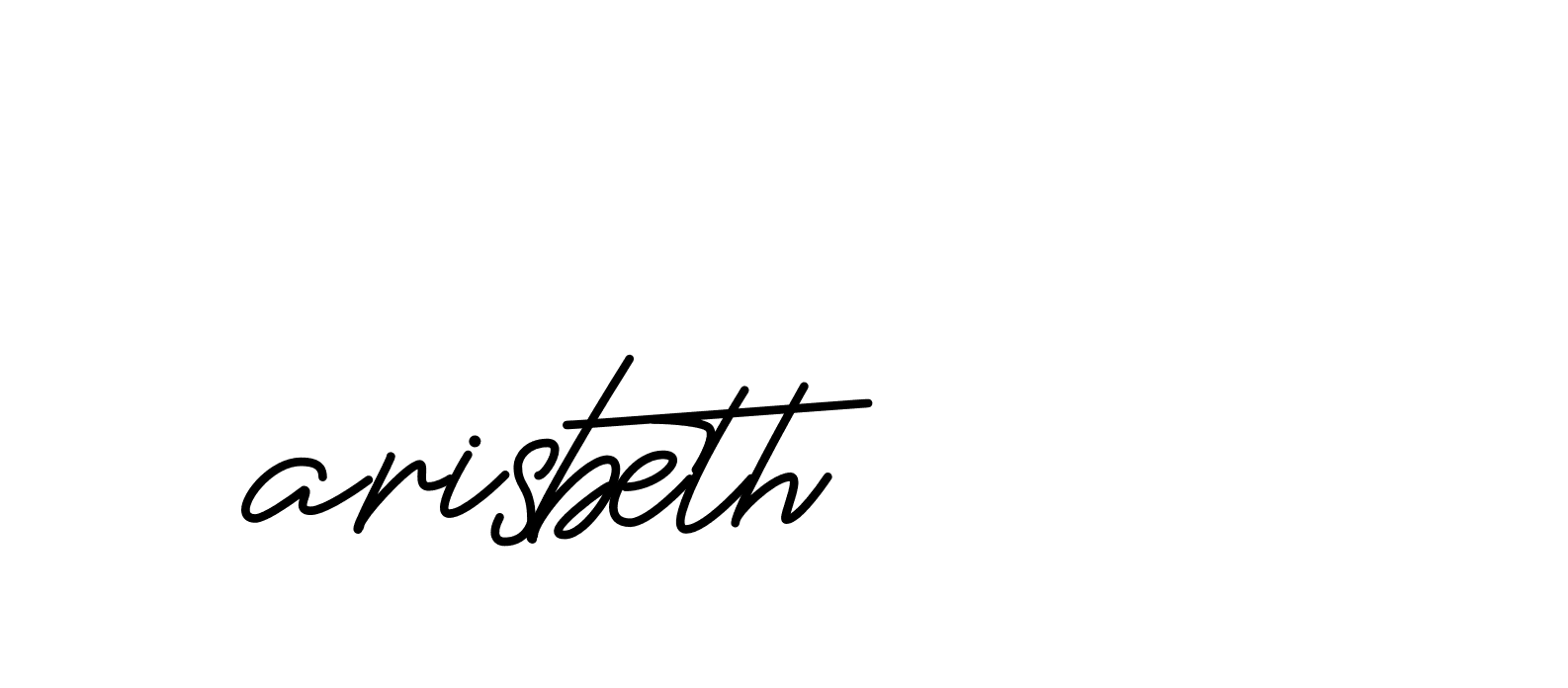 The best way (Allison_Script) to make a short signature is to pick only two or three words in your name. The name Ceard include a total of six letters. For converting this name. Ceard signature style 2 images and pictures png