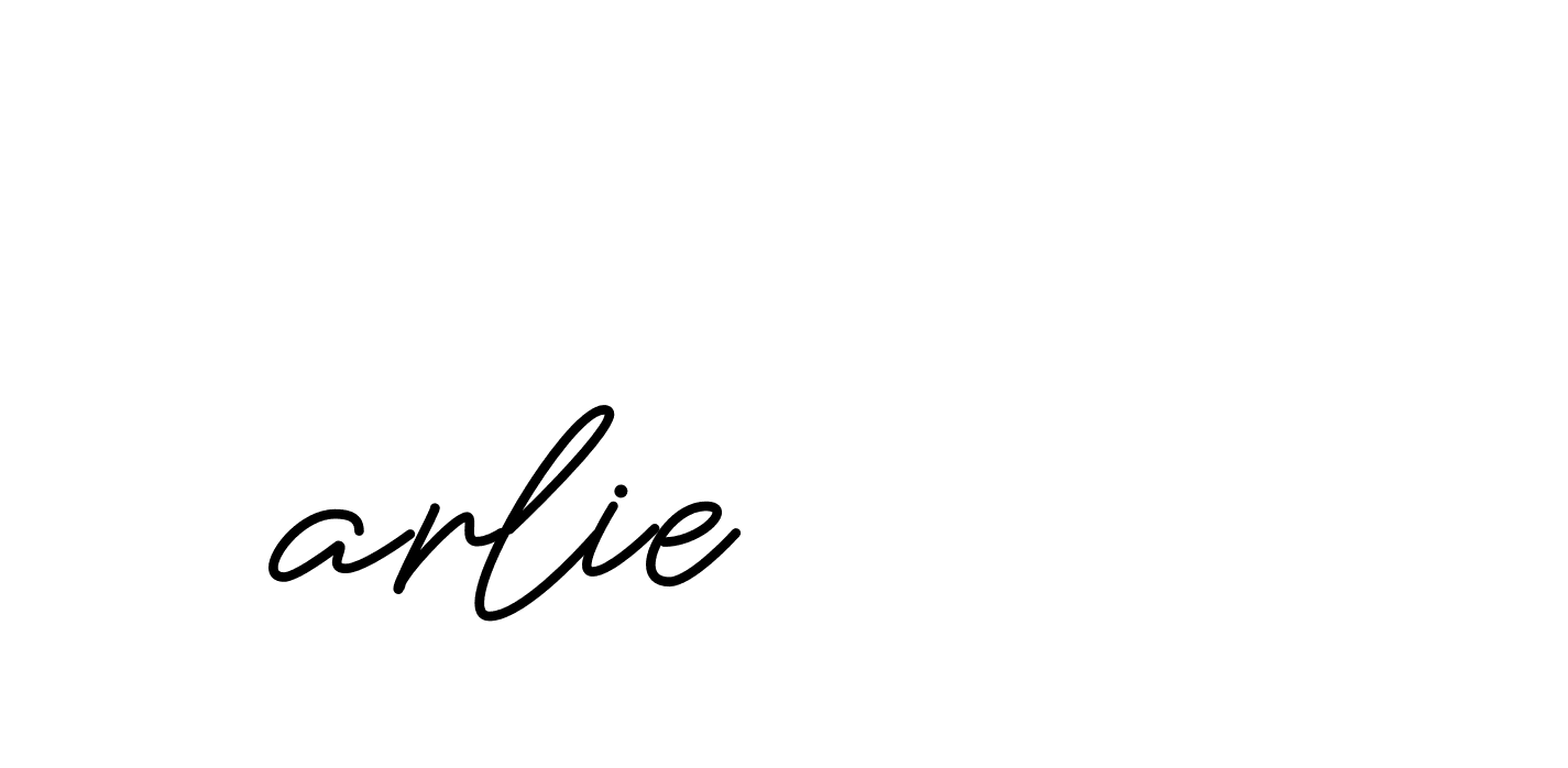 The best way (Allison_Script) to make a short signature is to pick only two or three words in your name. The name Ceard include a total of six letters. For converting this name. Ceard signature style 2 images and pictures png