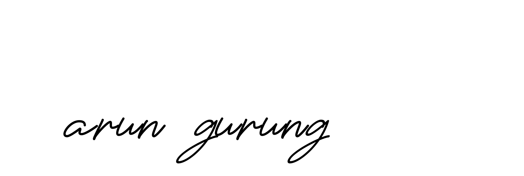 The best way (Allison_Script) to make a short signature is to pick only two or three words in your name. The name Ceard include a total of six letters. For converting this name. Ceard signature style 2 images and pictures png