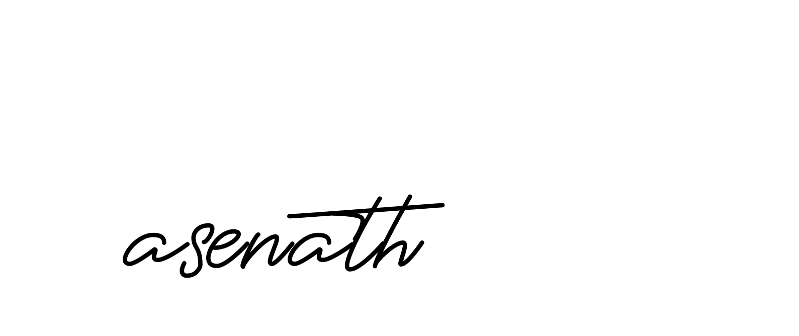 The best way (Allison_Script) to make a short signature is to pick only two or three words in your name. The name Ceard include a total of six letters. For converting this name. Ceard signature style 2 images and pictures png