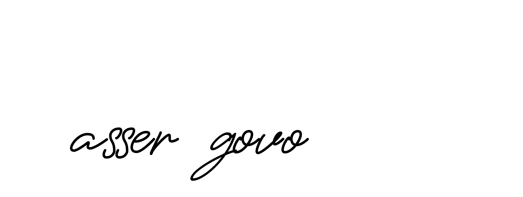 The best way (Allison_Script) to make a short signature is to pick only two or three words in your name. The name Ceard include a total of six letters. For converting this name. Ceard signature style 2 images and pictures png