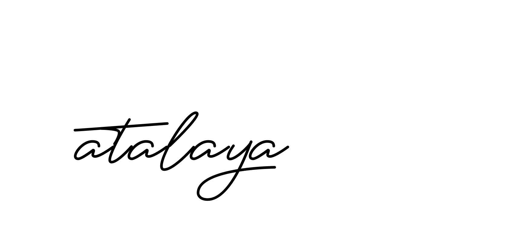 The best way (Allison_Script) to make a short signature is to pick only two or three words in your name. The name Ceard include a total of six letters. For converting this name. Ceard signature style 2 images and pictures png