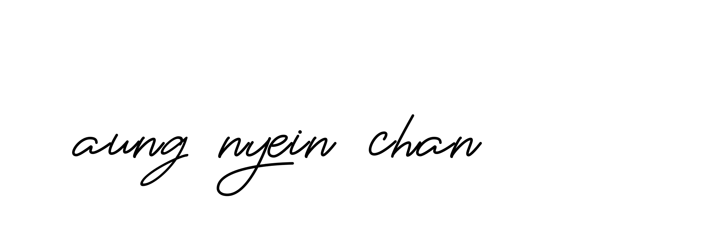 The best way (Allison_Script) to make a short signature is to pick only two or three words in your name. The name Ceard include a total of six letters. For converting this name. Ceard signature style 2 images and pictures png