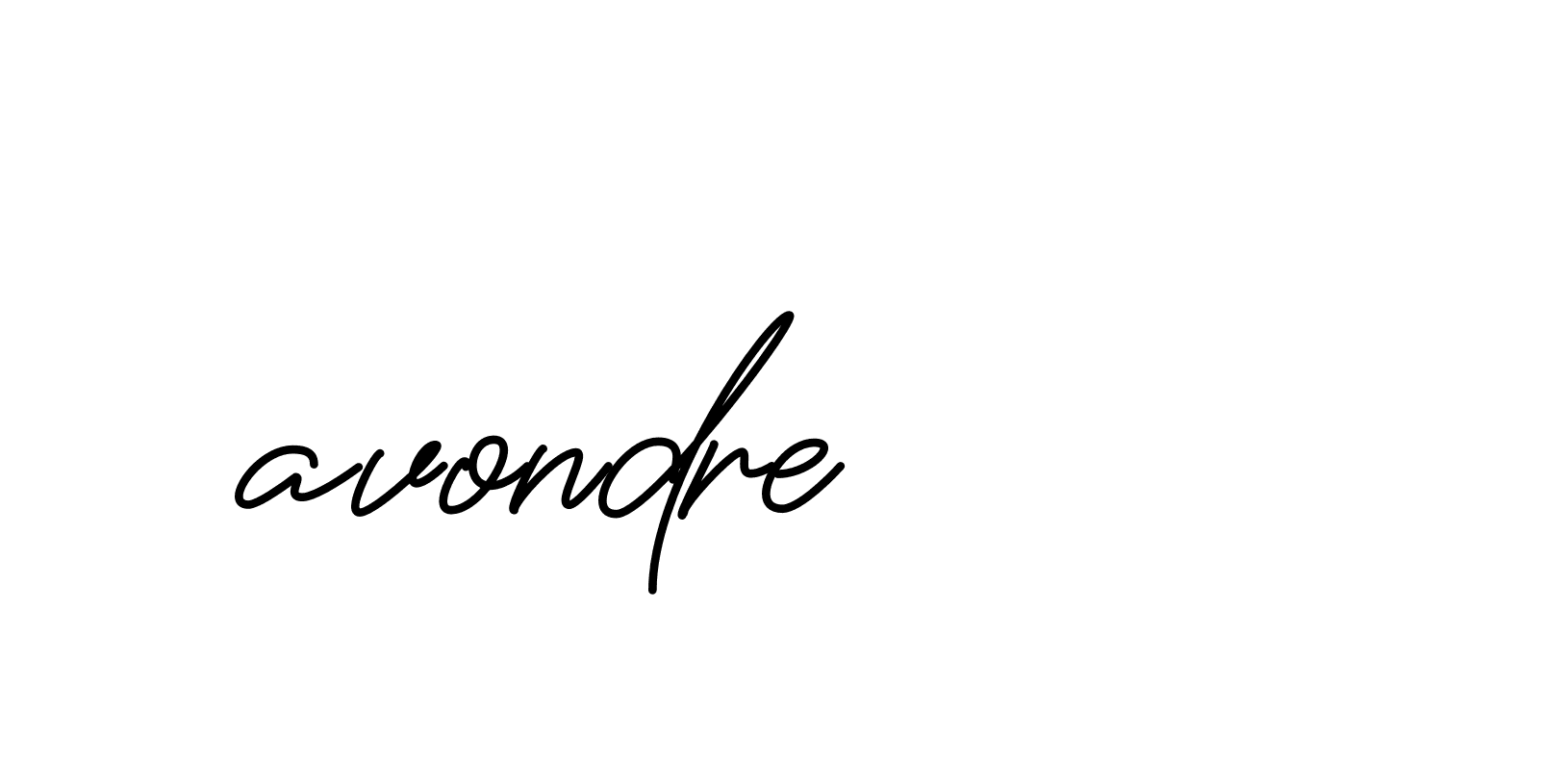 The best way (Allison_Script) to make a short signature is to pick only two or three words in your name. The name Ceard include a total of six letters. For converting this name. Ceard signature style 2 images and pictures png