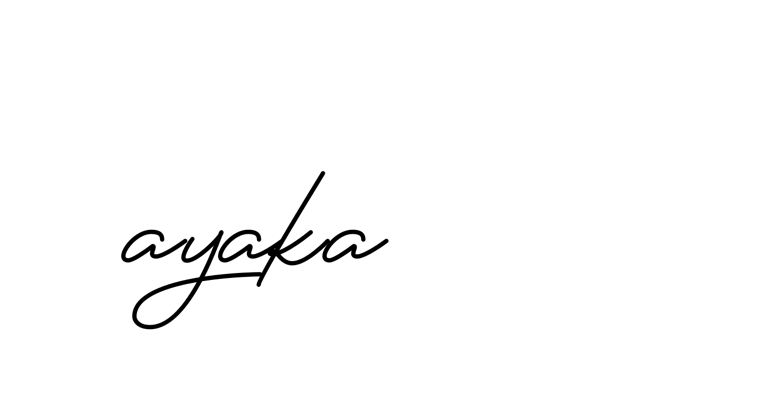 The best way (Allison_Script) to make a short signature is to pick only two or three words in your name. The name Ceard include a total of six letters. For converting this name. Ceard signature style 2 images and pictures png