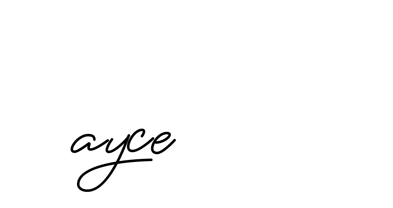 The best way (Allison_Script) to make a short signature is to pick only two or three words in your name. The name Ceard include a total of six letters. For converting this name. Ceard signature style 2 images and pictures png