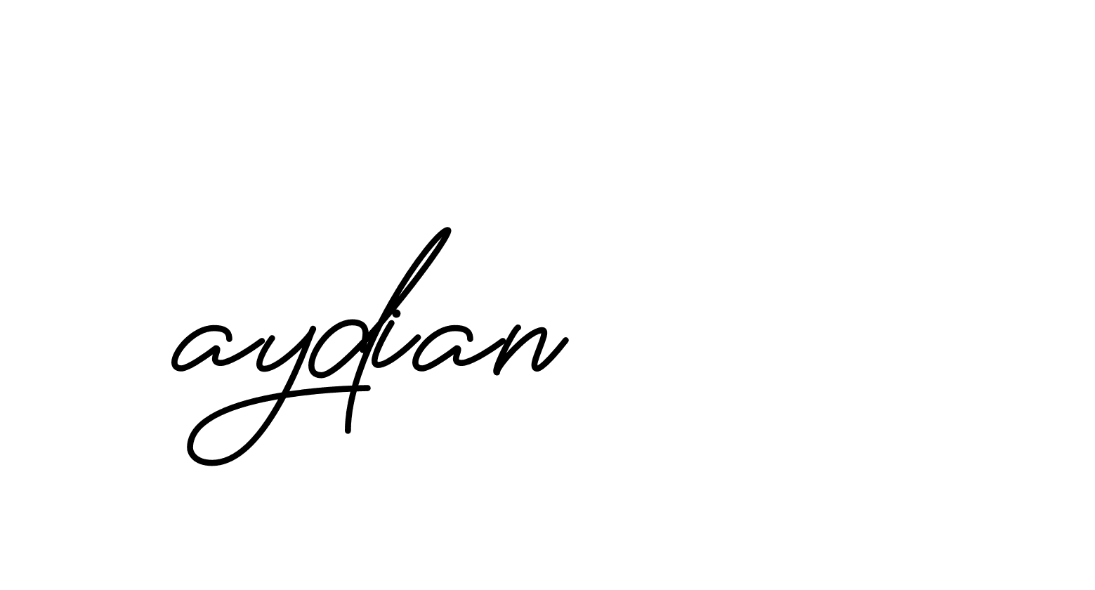 The best way (Allison_Script) to make a short signature is to pick only two or three words in your name. The name Ceard include a total of six letters. For converting this name. Ceard signature style 2 images and pictures png