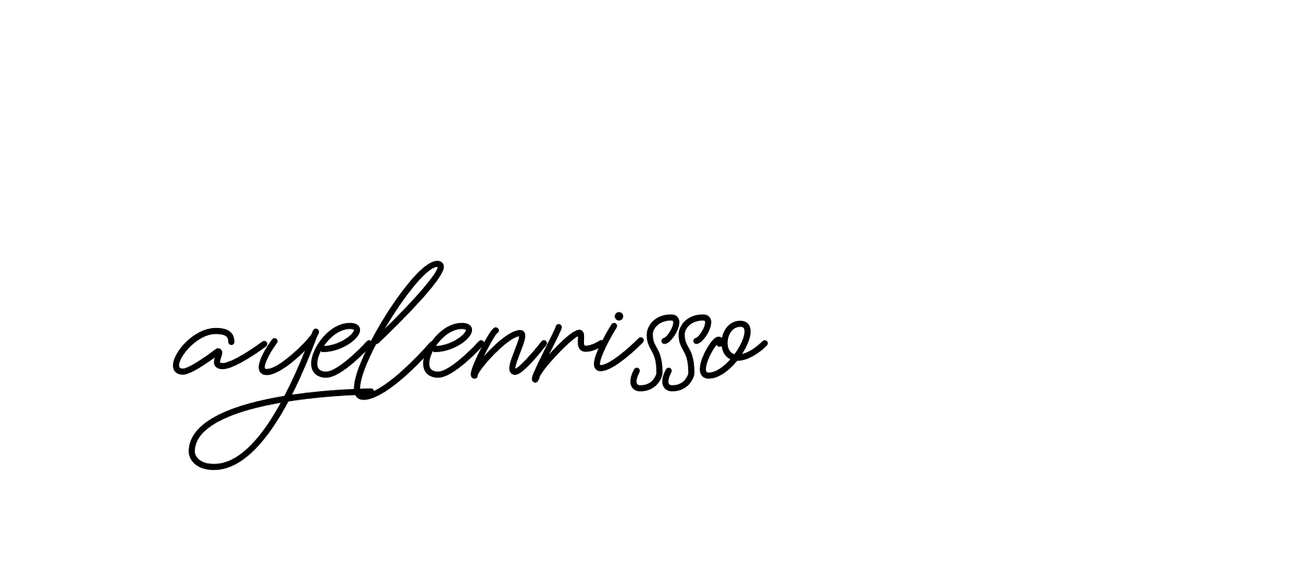 The best way (Allison_Script) to make a short signature is to pick only two or three words in your name. The name Ceard include a total of six letters. For converting this name. Ceard signature style 2 images and pictures png