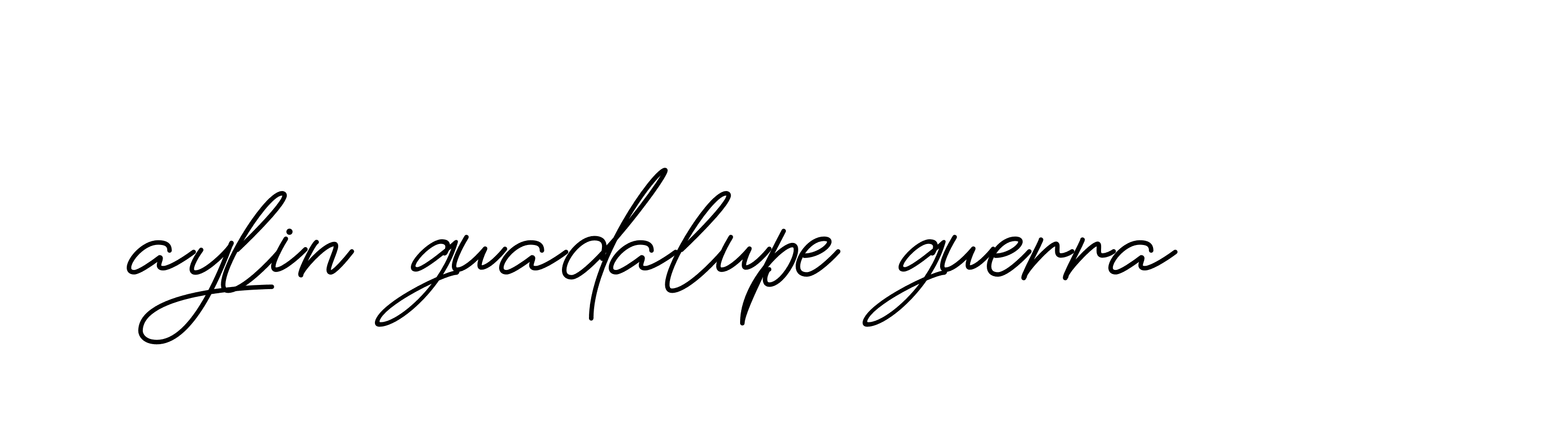 The best way (Allison_Script) to make a short signature is to pick only two or three words in your name. The name Ceard include a total of six letters. For converting this name. Ceard signature style 2 images and pictures png