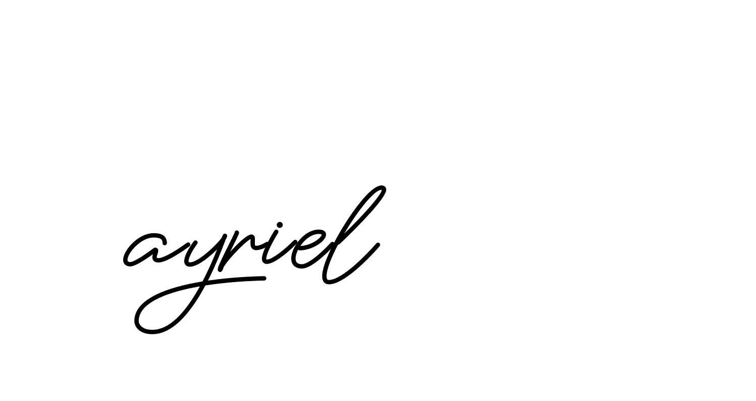 The best way (Allison_Script) to make a short signature is to pick only two or three words in your name. The name Ceard include a total of six letters. For converting this name. Ceard signature style 2 images and pictures png