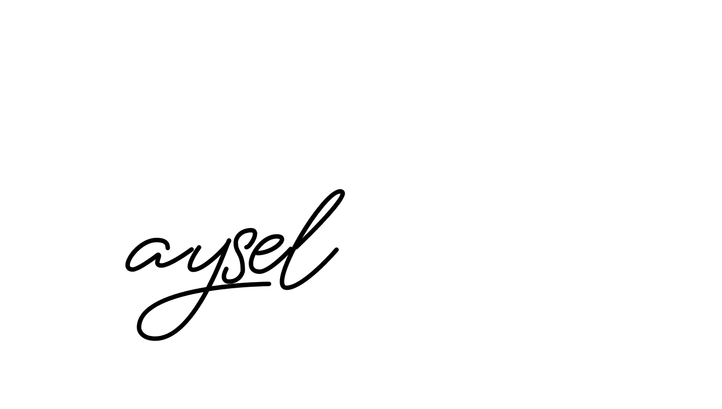 The best way (Allison_Script) to make a short signature is to pick only two or three words in your name. The name Ceard include a total of six letters. For converting this name. Ceard signature style 2 images and pictures png