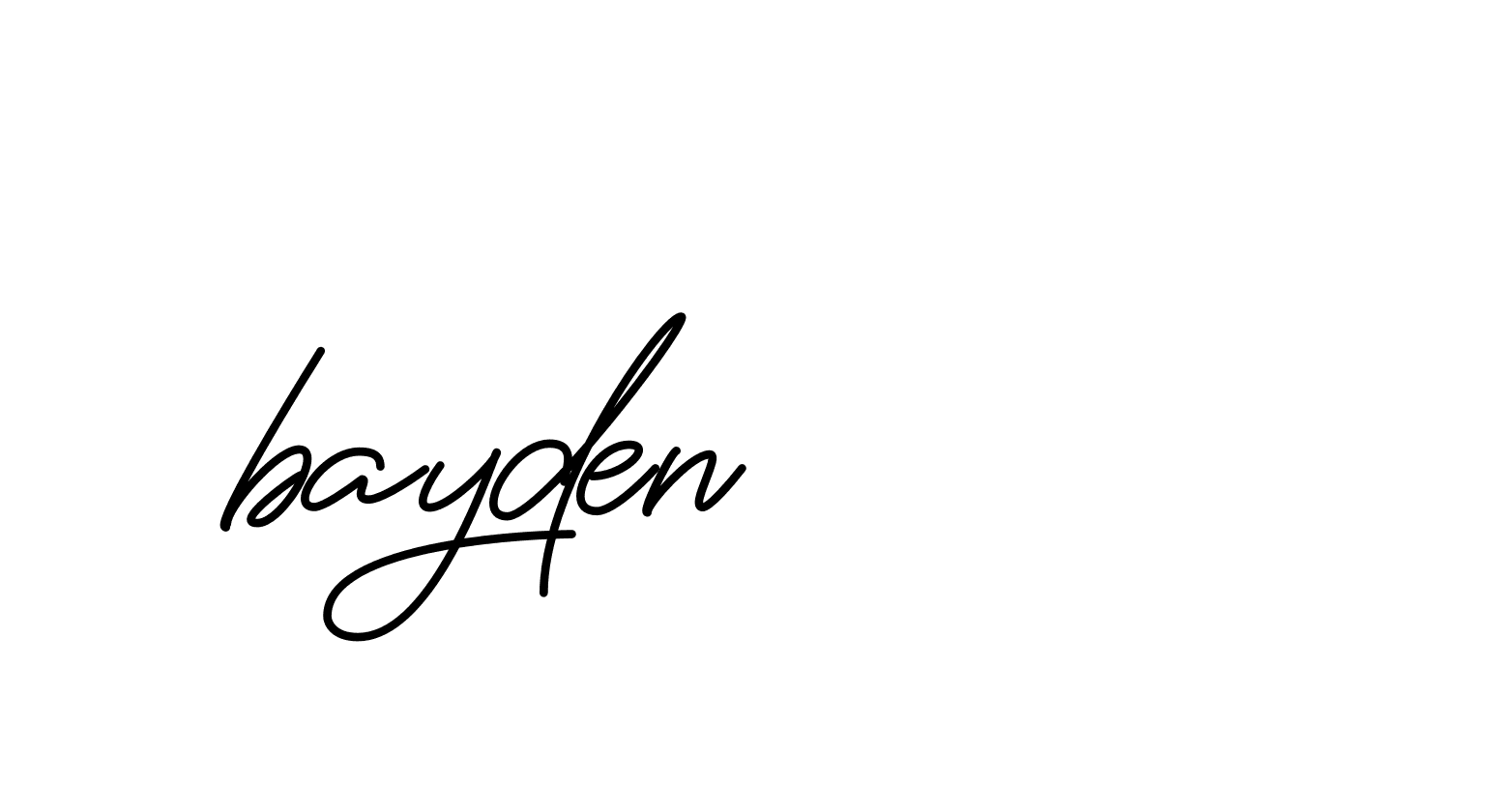 The best way (Allison_Script) to make a short signature is to pick only two or three words in your name. The name Ceard include a total of six letters. For converting this name. Ceard signature style 2 images and pictures png