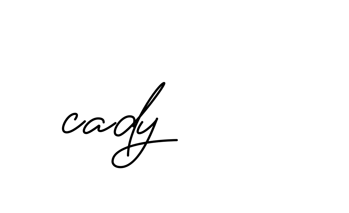 The best way (Allison_Script) to make a short signature is to pick only two or three words in your name. The name Ceard include a total of six letters. For converting this name. Ceard signature style 2 images and pictures png