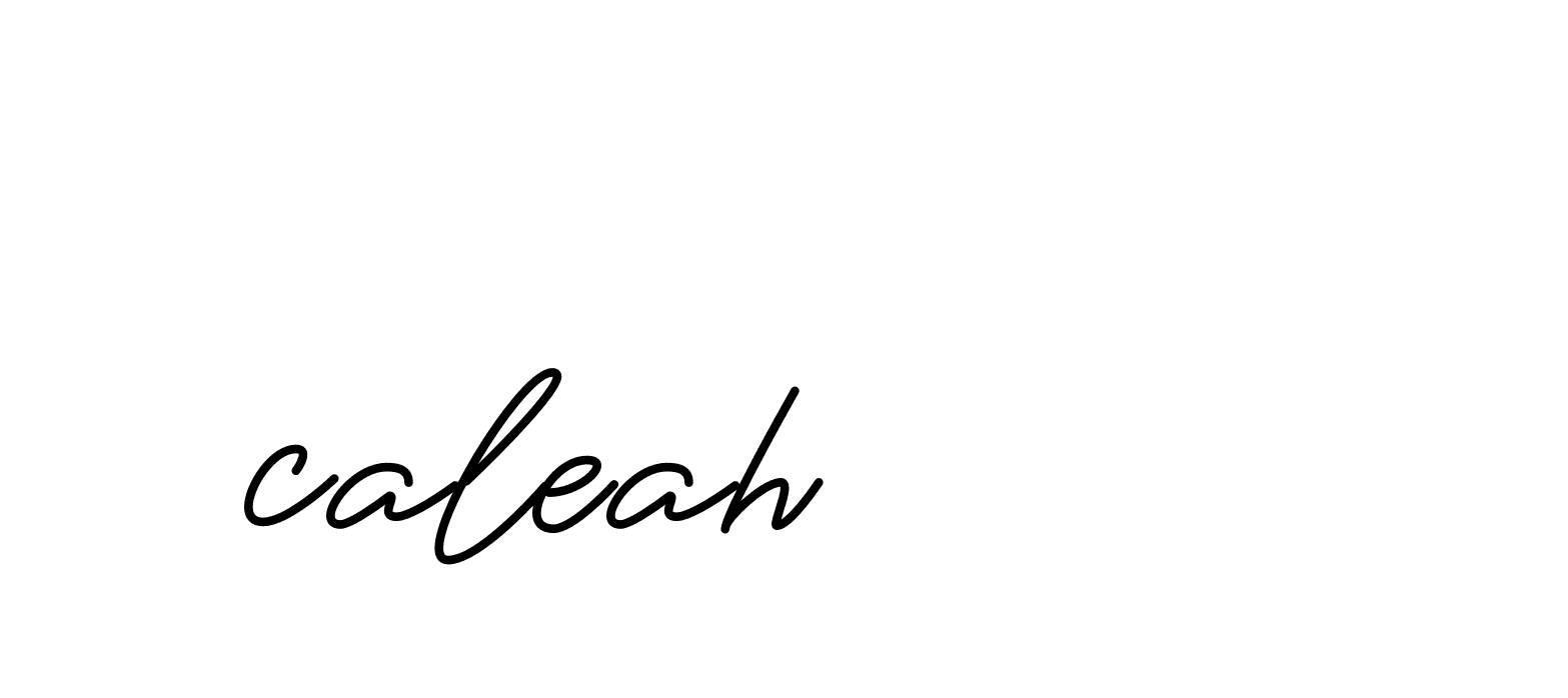 The best way (Allison_Script) to make a short signature is to pick only two or three words in your name. The name Ceard include a total of six letters. For converting this name. Ceard signature style 2 images and pictures png