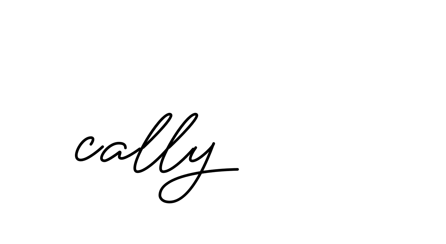 The best way (Allison_Script) to make a short signature is to pick only two or three words in your name. The name Ceard include a total of six letters. For converting this name. Ceard signature style 2 images and pictures png