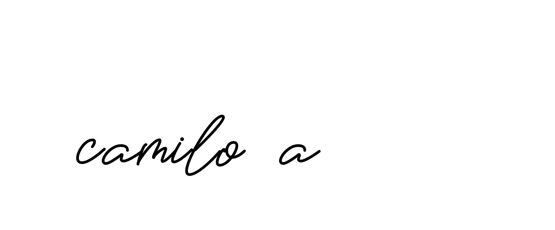 The best way (Allison_Script) to make a short signature is to pick only two or three words in your name. The name Ceard include a total of six letters. For converting this name. Ceard signature style 2 images and pictures png