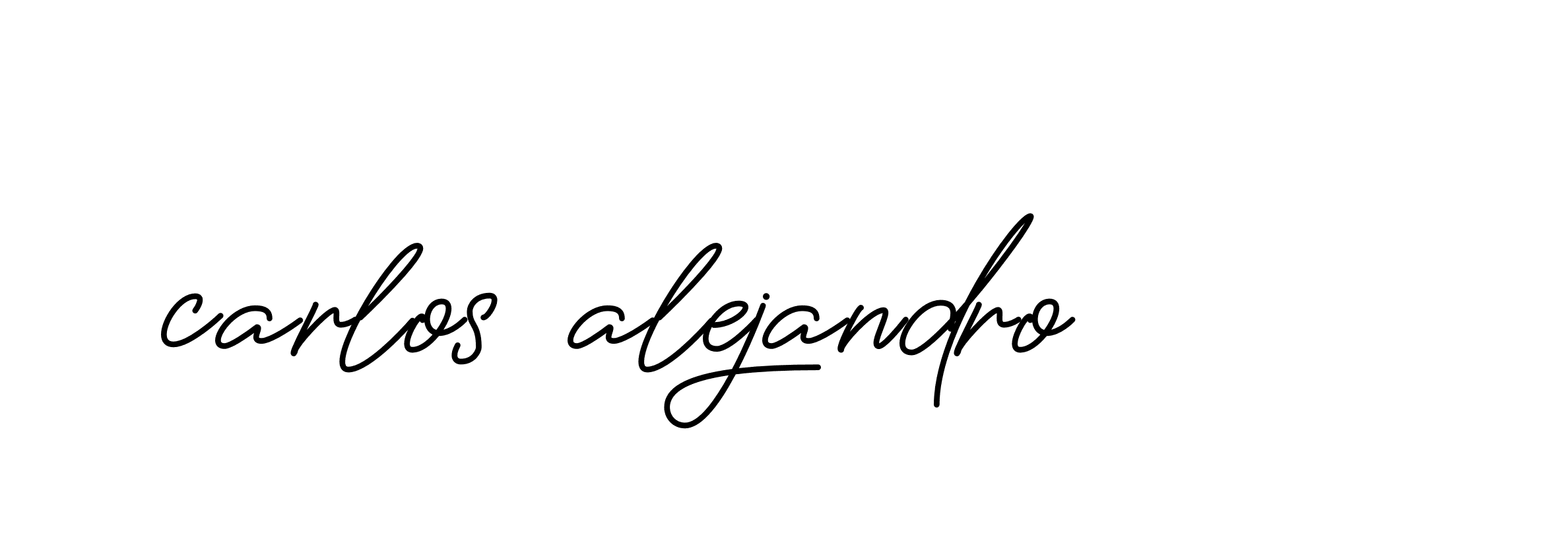 The best way (Allison_Script) to make a short signature is to pick only two or three words in your name. The name Ceard include a total of six letters. For converting this name. Ceard signature style 2 images and pictures png