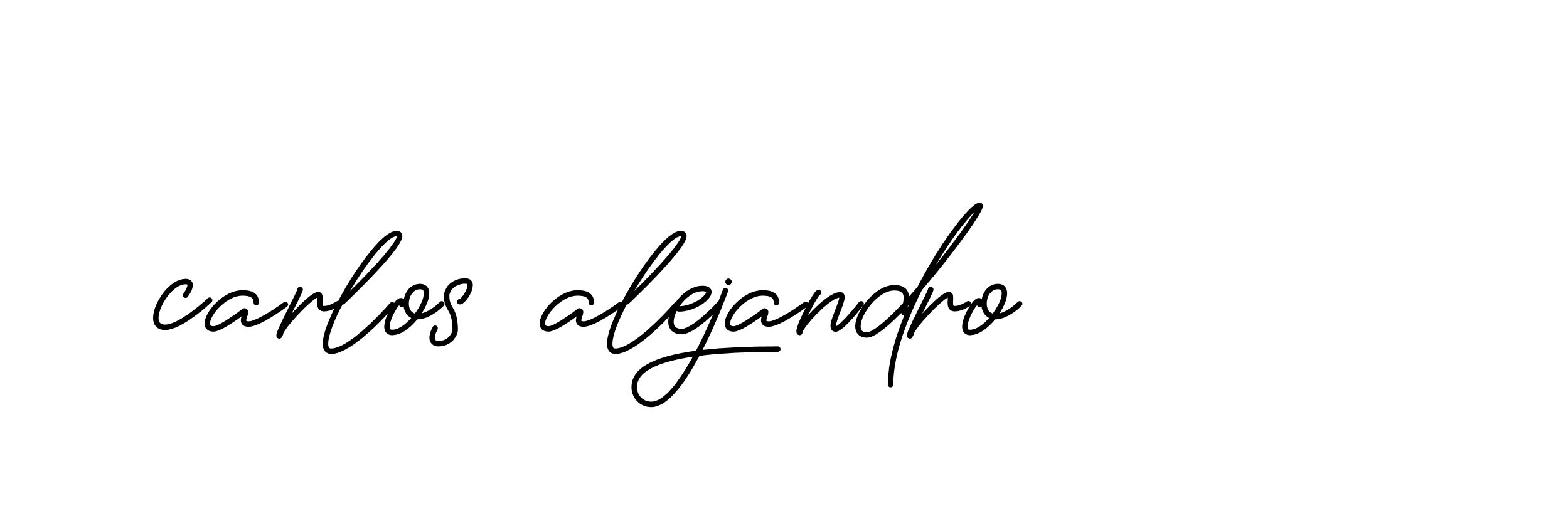 The best way (Allison_Script) to make a short signature is to pick only two or three words in your name. The name Ceard include a total of six letters. For converting this name. Ceard signature style 2 images and pictures png