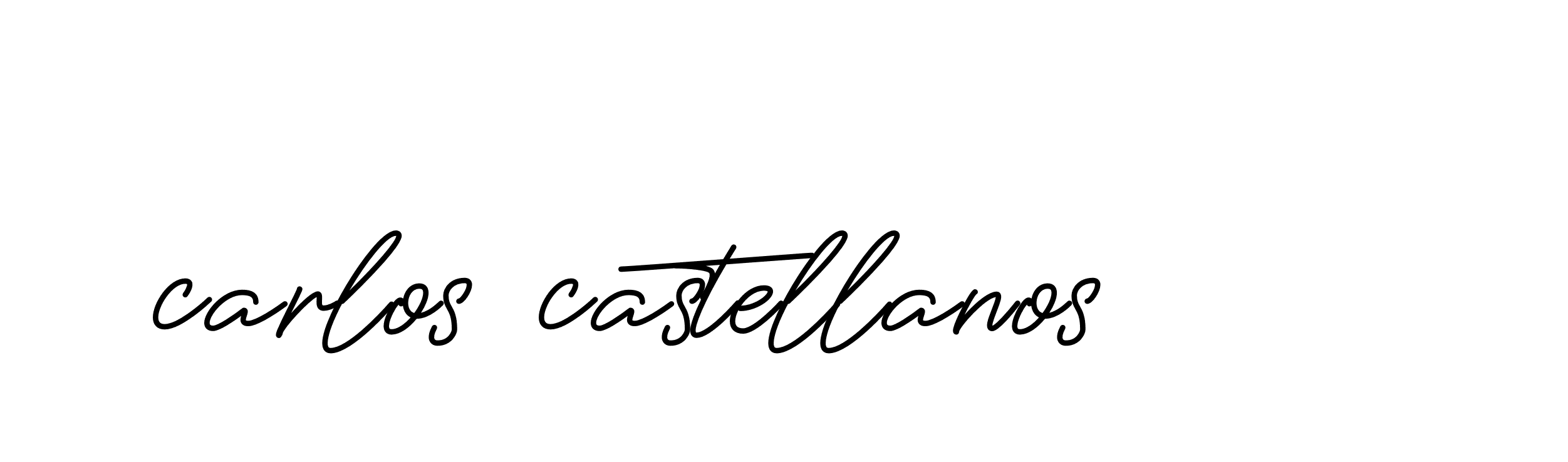 The best way (Allison_Script) to make a short signature is to pick only two or three words in your name. The name Ceard include a total of six letters. For converting this name. Ceard signature style 2 images and pictures png
