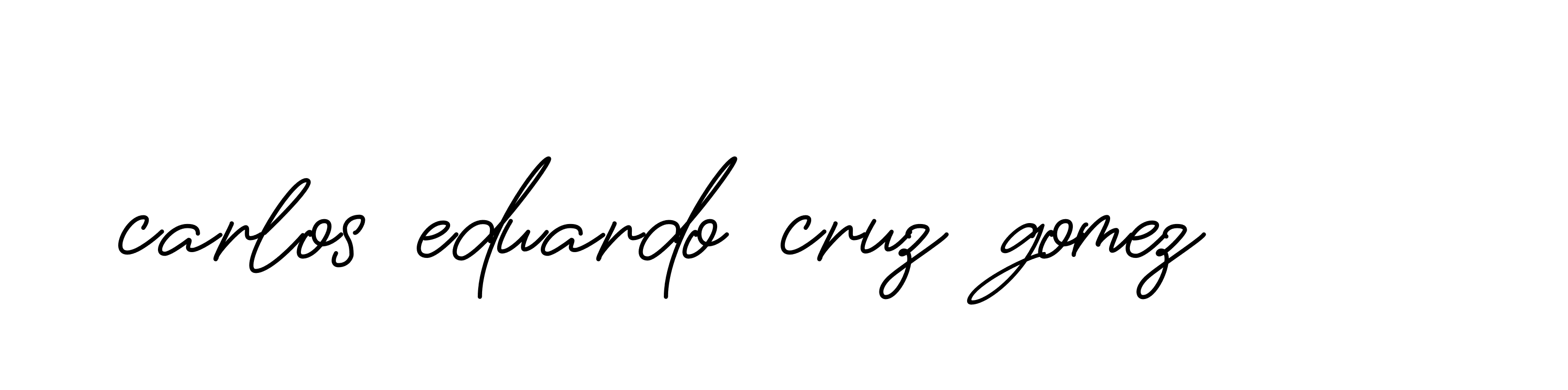 The best way (Allison_Script) to make a short signature is to pick only two or three words in your name. The name Ceard include a total of six letters. For converting this name. Ceard signature style 2 images and pictures png