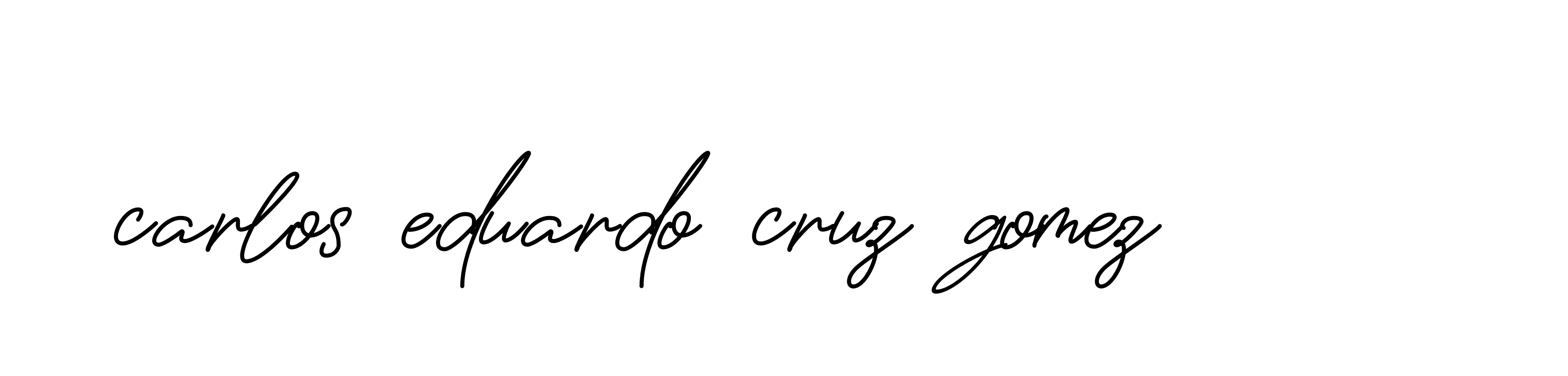 The best way (Allison_Script) to make a short signature is to pick only two or three words in your name. The name Ceard include a total of six letters. For converting this name. Ceard signature style 2 images and pictures png