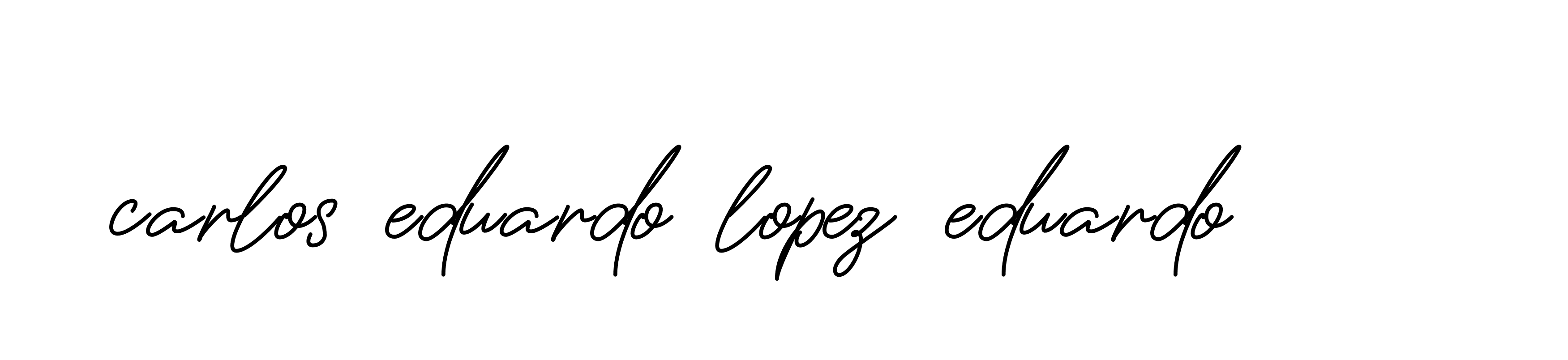 The best way (Allison_Script) to make a short signature is to pick only two or three words in your name. The name Ceard include a total of six letters. For converting this name. Ceard signature style 2 images and pictures png