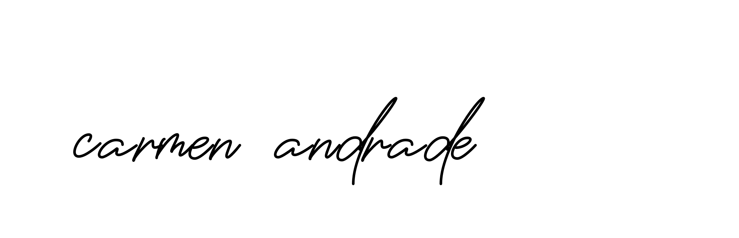 The best way (Allison_Script) to make a short signature is to pick only two or three words in your name. The name Ceard include a total of six letters. For converting this name. Ceard signature style 2 images and pictures png
