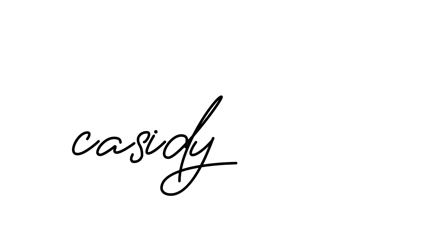 The best way (Allison_Script) to make a short signature is to pick only two or three words in your name. The name Ceard include a total of six letters. For converting this name. Ceard signature style 2 images and pictures png