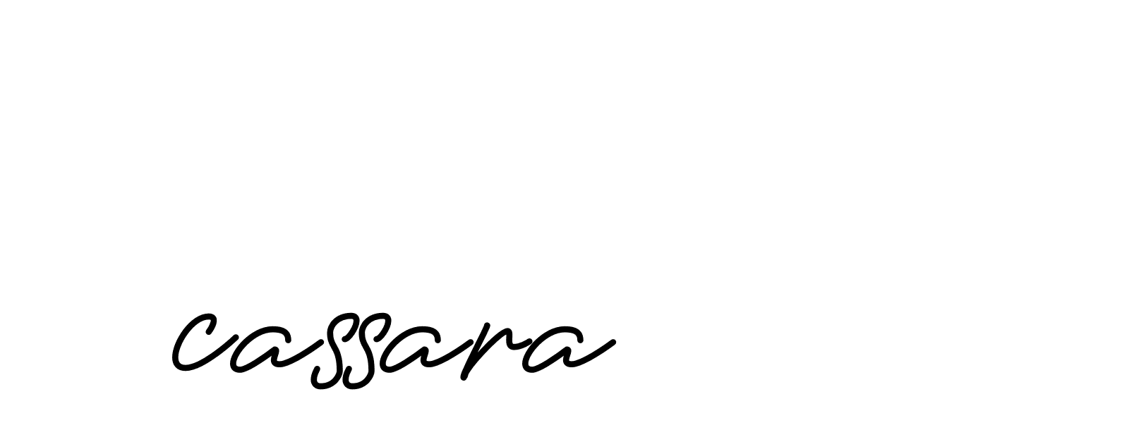 The best way (Allison_Script) to make a short signature is to pick only two or three words in your name. The name Ceard include a total of six letters. For converting this name. Ceard signature style 2 images and pictures png