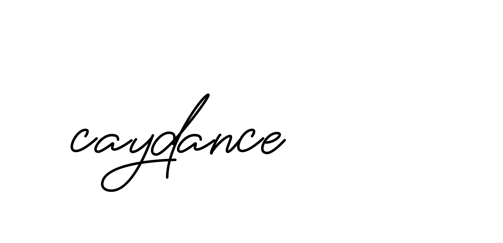 The best way (Allison_Script) to make a short signature is to pick only two or three words in your name. The name Ceard include a total of six letters. For converting this name. Ceard signature style 2 images and pictures png