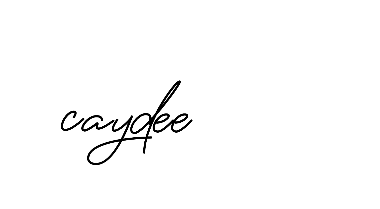 The best way (Allison_Script) to make a short signature is to pick only two or three words in your name. The name Ceard include a total of six letters. For converting this name. Ceard signature style 2 images and pictures png