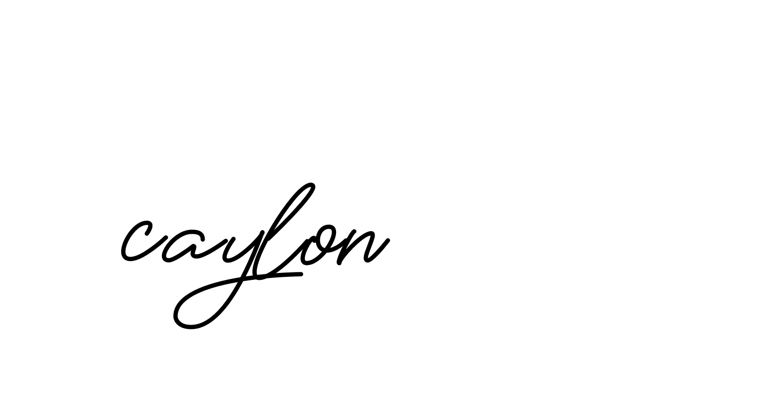 The best way (Allison_Script) to make a short signature is to pick only two or three words in your name. The name Ceard include a total of six letters. For converting this name. Ceard signature style 2 images and pictures png