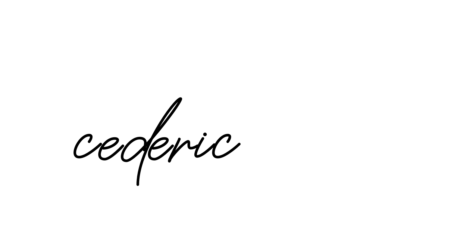 The best way (Allison_Script) to make a short signature is to pick only two or three words in your name. The name Ceard include a total of six letters. For converting this name. Ceard signature style 2 images and pictures png