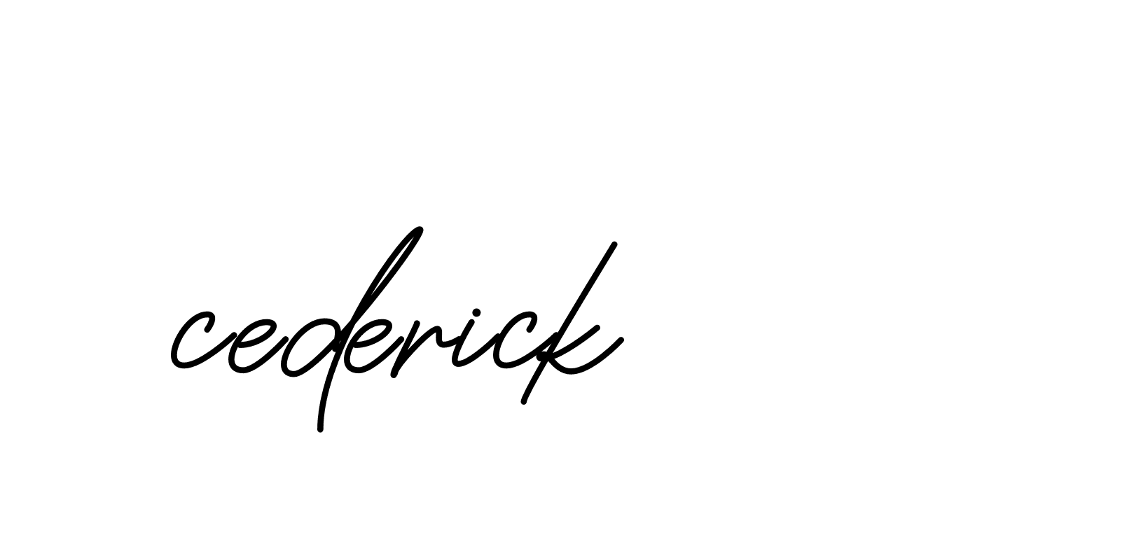 The best way (Allison_Script) to make a short signature is to pick only two or three words in your name. The name Ceard include a total of six letters. For converting this name. Ceard signature style 2 images and pictures png