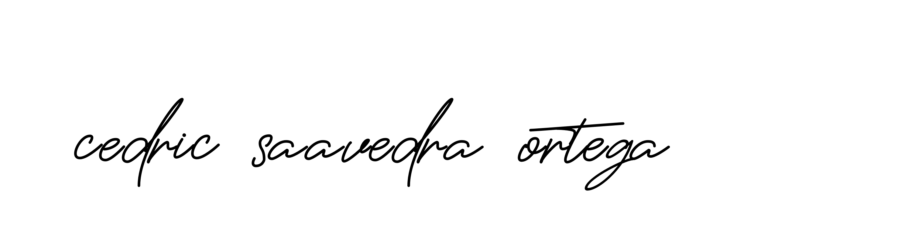 The best way (Allison_Script) to make a short signature is to pick only two or three words in your name. The name Ceard include a total of six letters. For converting this name. Ceard signature style 2 images and pictures png