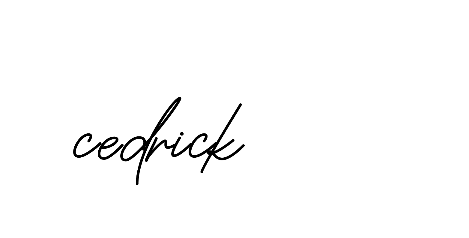 The best way (Allison_Script) to make a short signature is to pick only two or three words in your name. The name Ceard include a total of six letters. For converting this name. Ceard signature style 2 images and pictures png