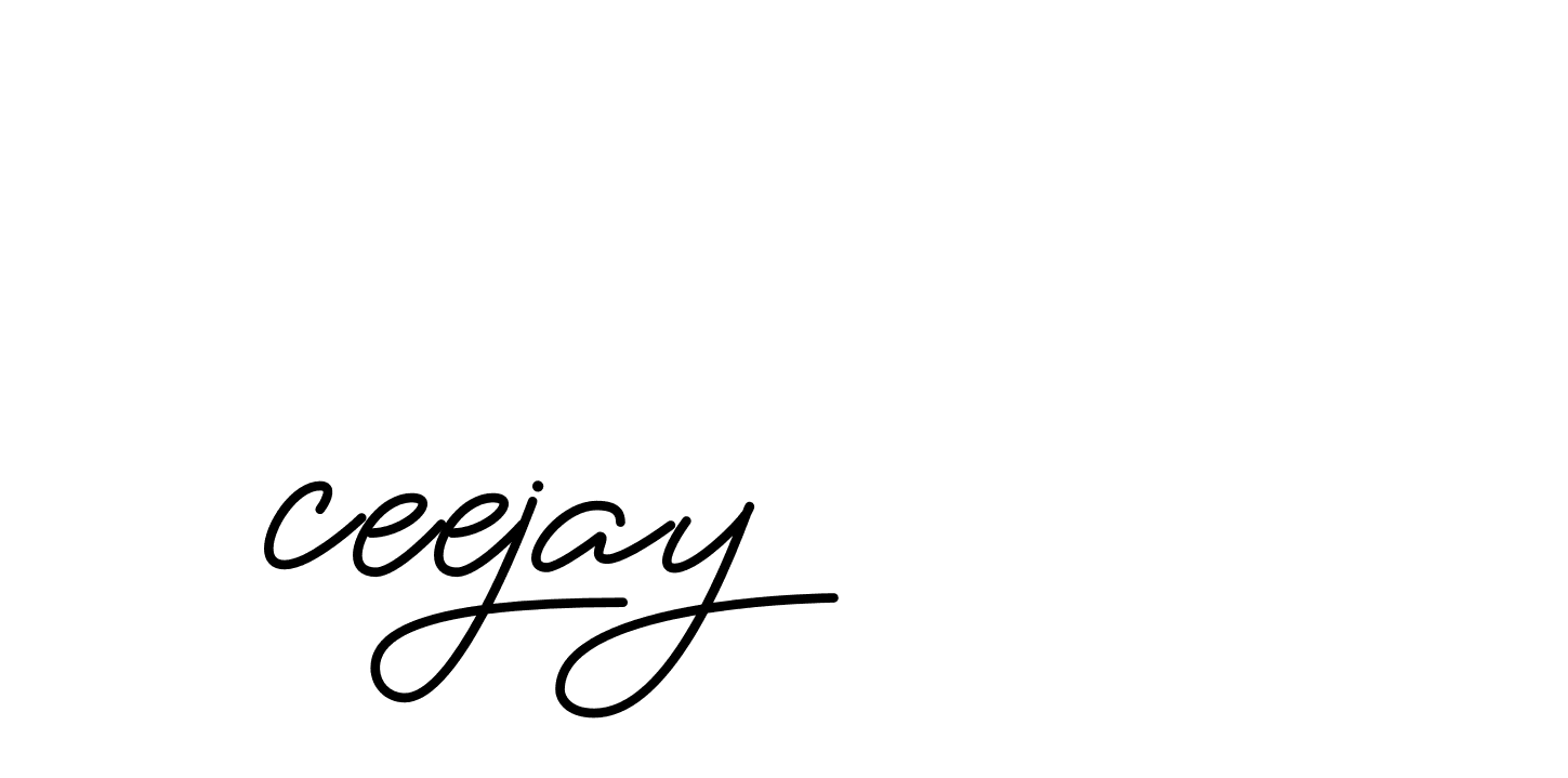 The best way (Allison_Script) to make a short signature is to pick only two or three words in your name. The name Ceard include a total of six letters. For converting this name. Ceard signature style 2 images and pictures png