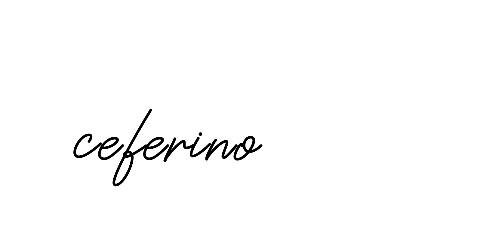 The best way (Allison_Script) to make a short signature is to pick only two or three words in your name. The name Ceard include a total of six letters. For converting this name. Ceard signature style 2 images and pictures png