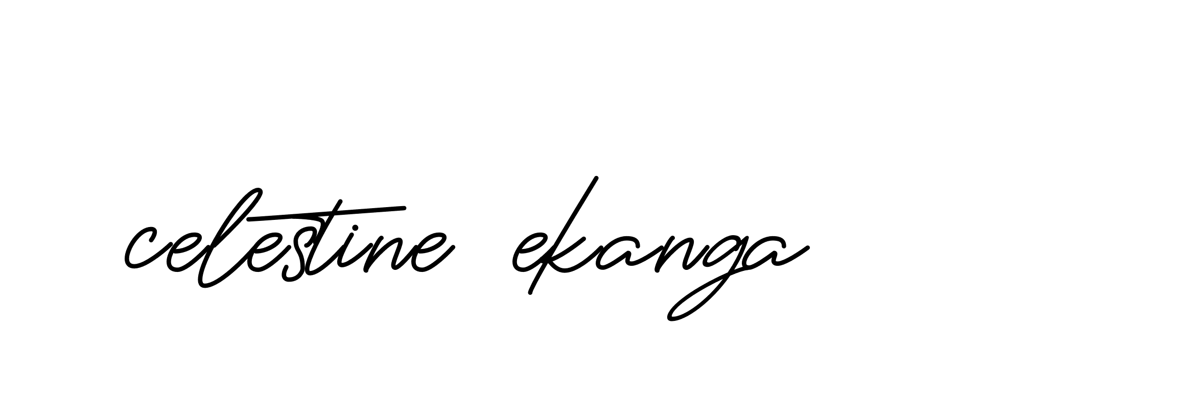 The best way (Allison_Script) to make a short signature is to pick only two or three words in your name. The name Ceard include a total of six letters. For converting this name. Ceard signature style 2 images and pictures png