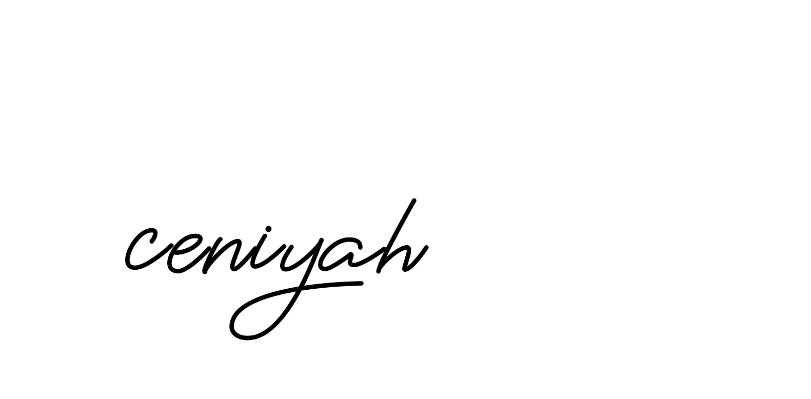 The best way (Allison_Script) to make a short signature is to pick only two or three words in your name. The name Ceard include a total of six letters. For converting this name. Ceard signature style 2 images and pictures png