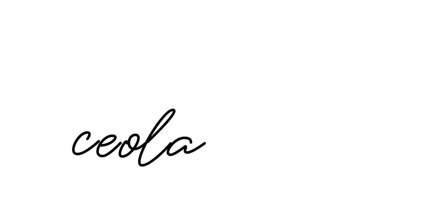 The best way (Allison_Script) to make a short signature is to pick only two or three words in your name. The name Ceard include a total of six letters. For converting this name. Ceard signature style 2 images and pictures png