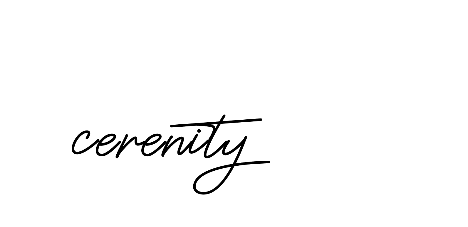 The best way (Allison_Script) to make a short signature is to pick only two or three words in your name. The name Ceard include a total of six letters. For converting this name. Ceard signature style 2 images and pictures png