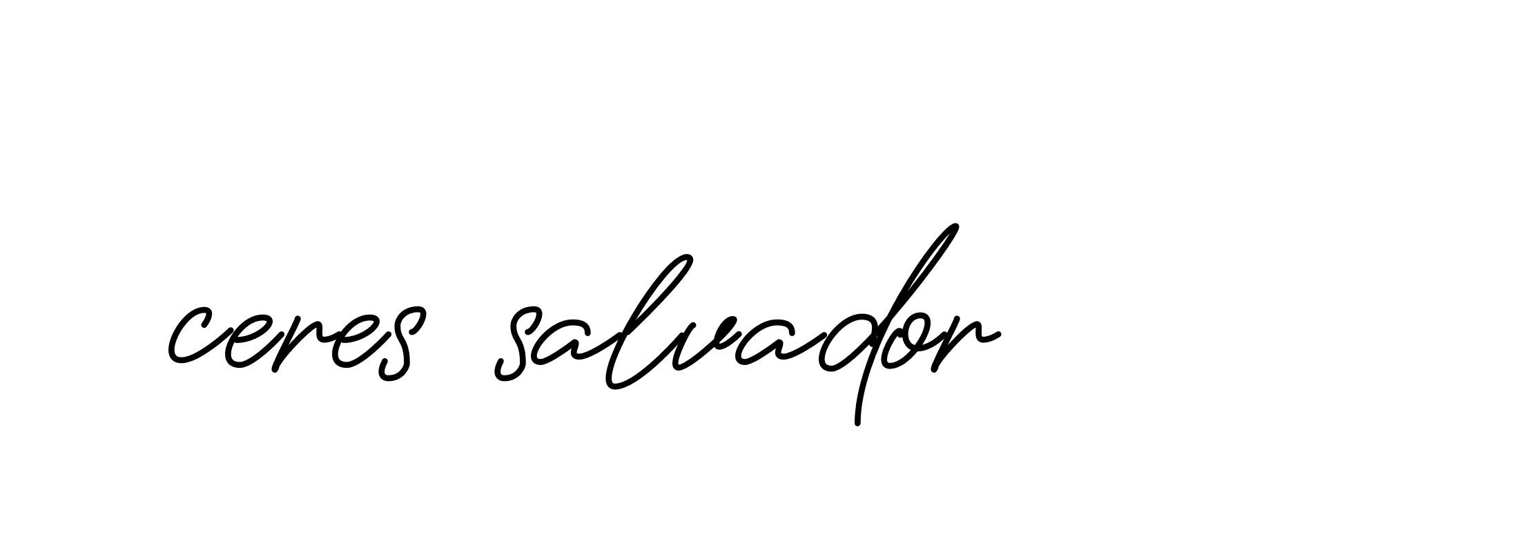 The best way (Allison_Script) to make a short signature is to pick only two or three words in your name. The name Ceard include a total of six letters. For converting this name. Ceard signature style 2 images and pictures png
