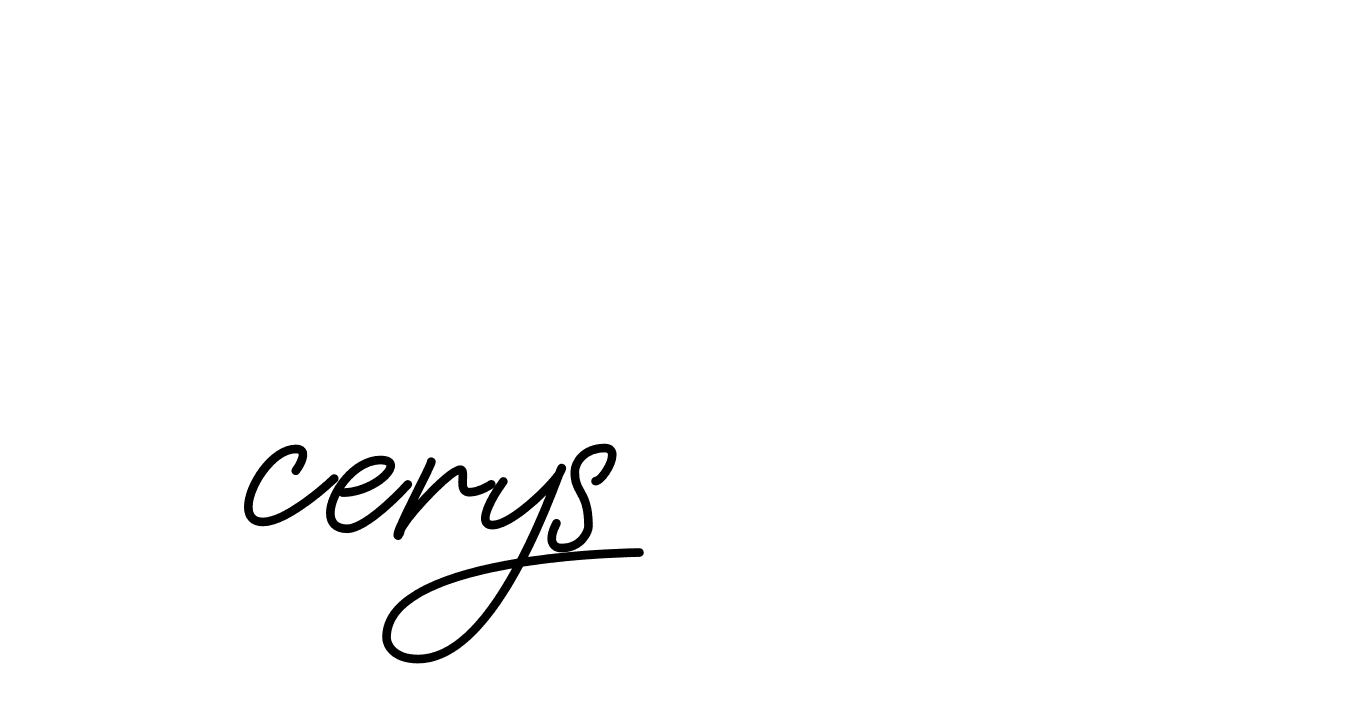 The best way (Allison_Script) to make a short signature is to pick only two or three words in your name. The name Ceard include a total of six letters. For converting this name. Ceard signature style 2 images and pictures png