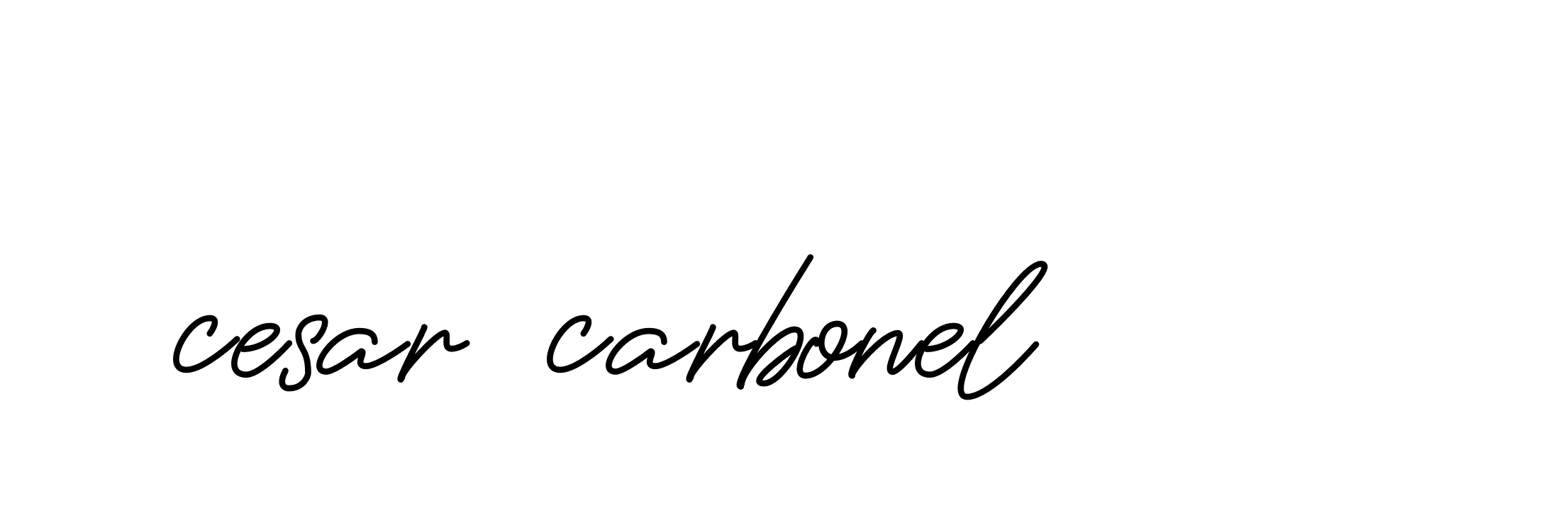 The best way (Allison_Script) to make a short signature is to pick only two or three words in your name. The name Ceard include a total of six letters. For converting this name. Ceard signature style 2 images and pictures png