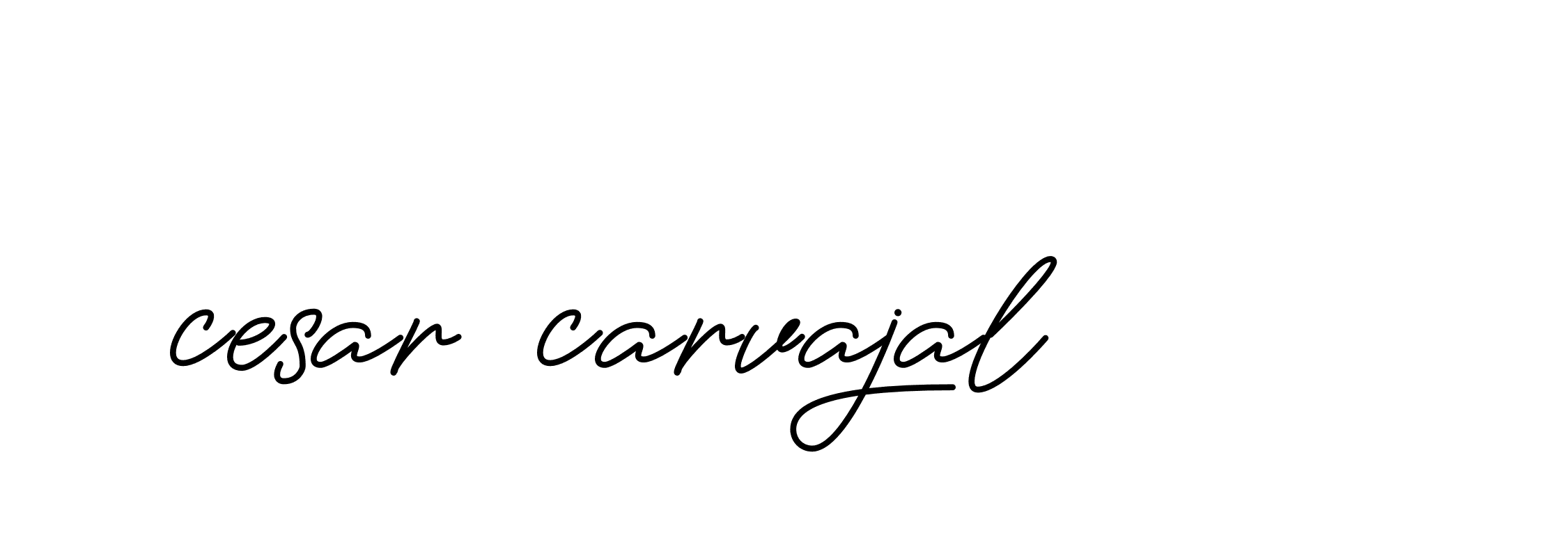 The best way (Allison_Script) to make a short signature is to pick only two or three words in your name. The name Ceard include a total of six letters. For converting this name. Ceard signature style 2 images and pictures png