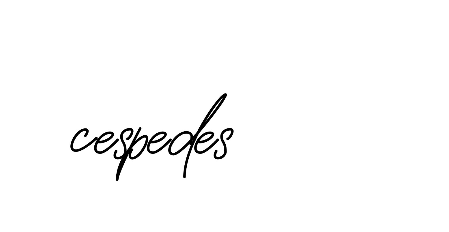 The best way (Allison_Script) to make a short signature is to pick only two or three words in your name. The name Ceard include a total of six letters. For converting this name. Ceard signature style 2 images and pictures png